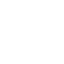 Certification icon
