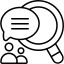 Discovery & Consultation