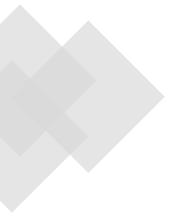 grid