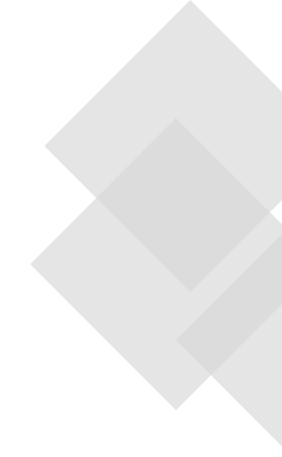 grid