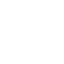 Team icon