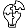 IT Consulting